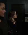 Sophia-Bush-in-Chicago-PD-Season-1-Episode-10-At-least-it-s-justice-180.jpg