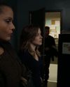 Sophia-Bush-in-Chicago-PD-Season-1-Episode-10-At-least-it-s-justice-181.jpg