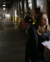 Sophia-Bush-in-Chicago-PD-Season-1-Episode-10-At-least-it-s-justice-200.jpg