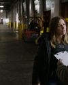 Sophia-Bush-in-Chicago-PD-Season-1-Episode-10-At-least-it-s-justice-201.jpg