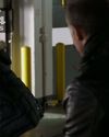 Sophia-Bush-in-Chicago-PD-Season-1-Episode-10-At-least-it-s-justice-220.jpg