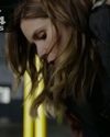 Sophia-Bush-in-Chicago-PD-Season-1-Episode-10-At-least-it-s-justice-222.jpg