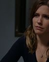 Sophia-Bush-in-Chicago-PD-Season-1-Episode-10-At-least-it-s-justice-233.jpg