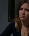 Sophia-Bush-in-Chicago-PD-Season-1-Episode-10-At-least-it-s-justice-234.jpg