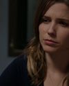 Sophia-Bush-in-Chicago-PD-Season-1-Episode-10-At-least-it-s-justice-238.jpg