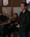 Sophia-Bush-in-Chicago-PD-Season-1-Episode-10-At-least-it-s-justice-243.jpg