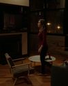 Sophia-Bush-in-Chicago-PD-Season-1-Episode-10-At-least-it-s-justice-258.jpg