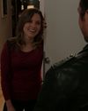 Sophia-Bush-in-Chicago-PD-Season-1-Episode-10-At-least-it-s-justice-274.jpg