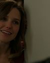 Sophia-Bush-in-Chicago-PD-Season-1-Episode-10-At-least-it-s-justice-275.jpg