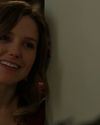 Sophia-Bush-in-Chicago-PD-Season-1-Episode-10-At-least-it-s-justice-276.jpg