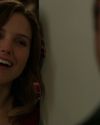 Sophia-Bush-in-Chicago-PD-Season-1-Episode-10-At-least-it-s-justice-277.jpg