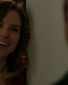 Sophia-Bush-in-Chicago-PD-Season-1-Episode-10-At-least-it-s-justice-278.jpg