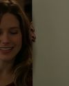 Sophia-Bush-in-Chicago-PD-Season-1-Episode-10-At-least-it-s-justice-279.jpg