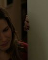 Sophia-Bush-in-Chicago-PD-Season-1-Episode-10-At-least-it-s-justice-280.jpg