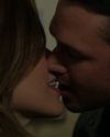 Sophia-Bush-in-Chicago-PD-Season-1-Episode-10-At-least-it-s-justice-288.jpg