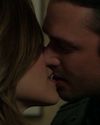 Sophia-Bush-in-Chicago-PD-Season-1-Episode-10-At-least-it-s-justice-290.jpg