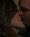 Sophia-Bush-in-Chicago-PD-Season-1-Episode-10-At-least-it-s-justice-291.jpg