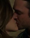 Sophia-Bush-in-Chicago-PD-Season-1-Episode-10-At-least-it-s-justice-293.jpg