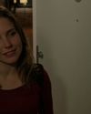 Sophia-Bush-in-Chicago-PD-Season-1-Episode-10-At-least-it-s-justice-310.jpg