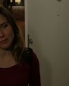 Sophia-Bush-in-Chicago-PD-Season-1-Episode-10-At-least-it-s-justice-311.jpg