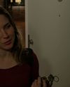 Sophia-Bush-in-Chicago-PD-Season-1-Episode-10-At-least-it-s-justice-312.jpg