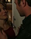 Sophia-Bush-in-Chicago-PD-Season-1-Episode-10-At-least-it-s-justice-313.jpg