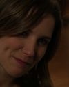 Sophia-Bush-in-Chicago-PD-Season-1-Episode-10-At-least-it-s-justice-336.jpg