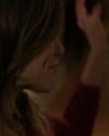 Sophia-Bush-in-Chicago-PD-Season-1-Episode-10-At-least-it-s-justice-337.jpg