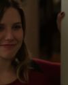 Sophia-Bush-in-Chicago-PD-Season-1-Episode-10-At-least-it-s-justice-338.jpg