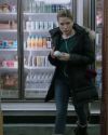 Sophia-Bush-Chicago-PD-Season-1-Episode-11-Turn-the-light-off-009_t.jpg