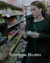 Sophia-Bush-Chicago-PD-Season-1-Episode-11-Turn-the-light-off-014_t.jpg