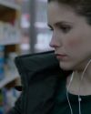 Sophia-Bush-Chicago-PD-Season-1-Episode-11-Turn-the-light-off-016_t.jpg