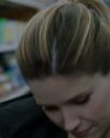 Sophia-Bush-Chicago-PD-Season-1-Episode-11-Turn-the-light-off-018_t.jpg