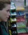 Sophia-Bush-Chicago-PD-Season-1-Episode-11-Turn-the-light-off-030_t.jpg