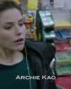 Sophia-Bush-Chicago-PD-Season-1-Episode-11-Turn-the-light-off-034_t.jpg