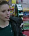 Sophia-Bush-Chicago-PD-Season-1-Episode-11-Turn-the-light-off-035_t.jpg