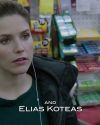 Sophia-Bush-Chicago-PD-Season-1-Episode-11-Turn-the-light-off-037_t.jpg