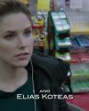 Sophia-Bush-Chicago-PD-Season-1-Episode-11-Turn-the-light-off-038_t.jpg