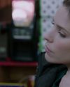 Sophia-Bush-Chicago-PD-Season-1-Episode-11-Turn-the-light-off-041_t.jpg