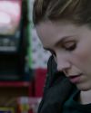 Sophia-Bush-Chicago-PD-Season-1-Episode-11-Turn-the-light-off-042_t.jpg