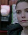 Sophia-Bush-Chicago-PD-Season-1-Episode-11-Turn-the-light-off-043_t.jpg