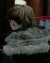 Sophia-Bush-Chicago-PD-Season-1-Episode-11-Turn-the-light-off-047_t.jpg