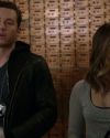 Sophia-Bush-Chicago-PD-Season-1-Episode-11-Turn-the-light-off-053_t.jpg