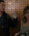 Sophia-Bush-Chicago-PD-Season-1-Episode-11-Turn-the-light-off-054_t.jpg