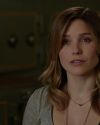 Sophia-Bush-Chicago-PD-Season-1-Episode-11-Turn-the-light-off-085_t.jpg