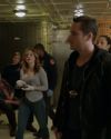 Sophia-Bush-Chicago-PD-Season-1-Episode-11-Turn-the-light-off-088_t.jpg