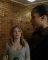 Sophia-Bush-Chicago-PD-Season-1-Episode-11-Turn-the-light-off-089_t.jpg