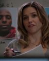 Sophia-Bush-Chicago-PD-Season-1-Episode-11-Turn-the-light-off-091_t.jpg