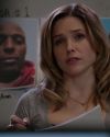 Sophia-Bush-Chicago-PD-Season-1-Episode-11-Turn-the-light-off-092_t.jpg