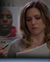 Sophia-Bush-Chicago-PD-Season-1-Episode-11-Turn-the-light-off-093_t.jpg